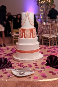 wedding day, Laurel Manor, Michigan