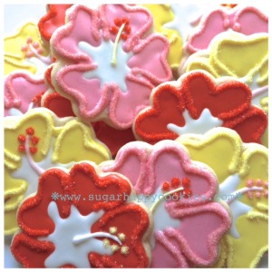 Wedding Favors