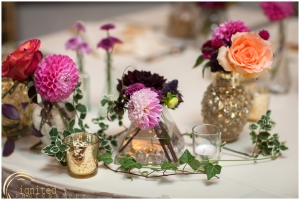 Schneider Wedding_0011