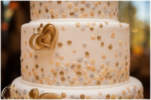 Schneider Wedding_0013