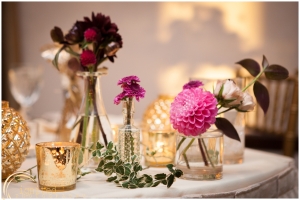Schneider Wedding_0014