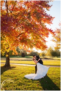 Schneider Wedding_0020