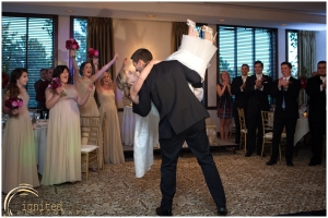 Schneider Wedding_0024