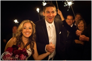 Schneider Wedding_0026
