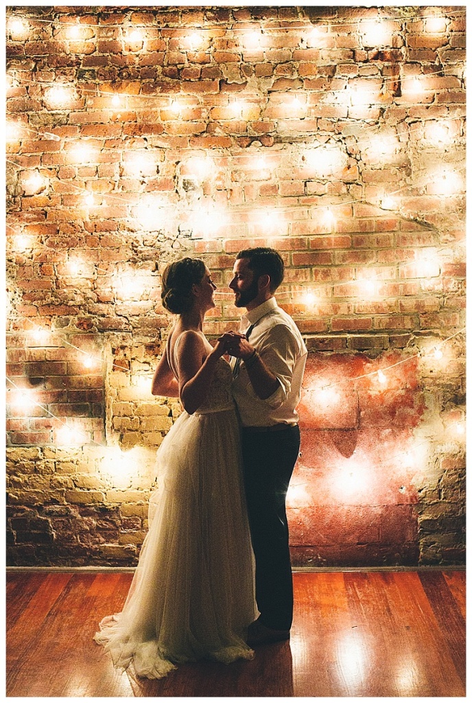 Zingerman's wedding,  Ann Arbor Wedding, Michigan wedding, Ann Arbor Wedding planner, Detroit Wedding Planner, Michigan wedding planner, Zingerman's wedding, Wurster Park, Ann Arbor, MIchigan