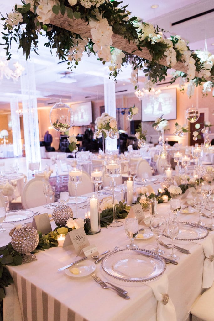 Wedding Planner, Detroit Wedding Planner, Michigan Wedding Planner, Royal Park Hotel Wedding, Rochester Hills Wedding, White Wedding, Outdoor Ceremony, Best of Knot Wedding, Novi Wedding Planner, Premiere Wedding Planner, Engaged, Love, Wedding, 
