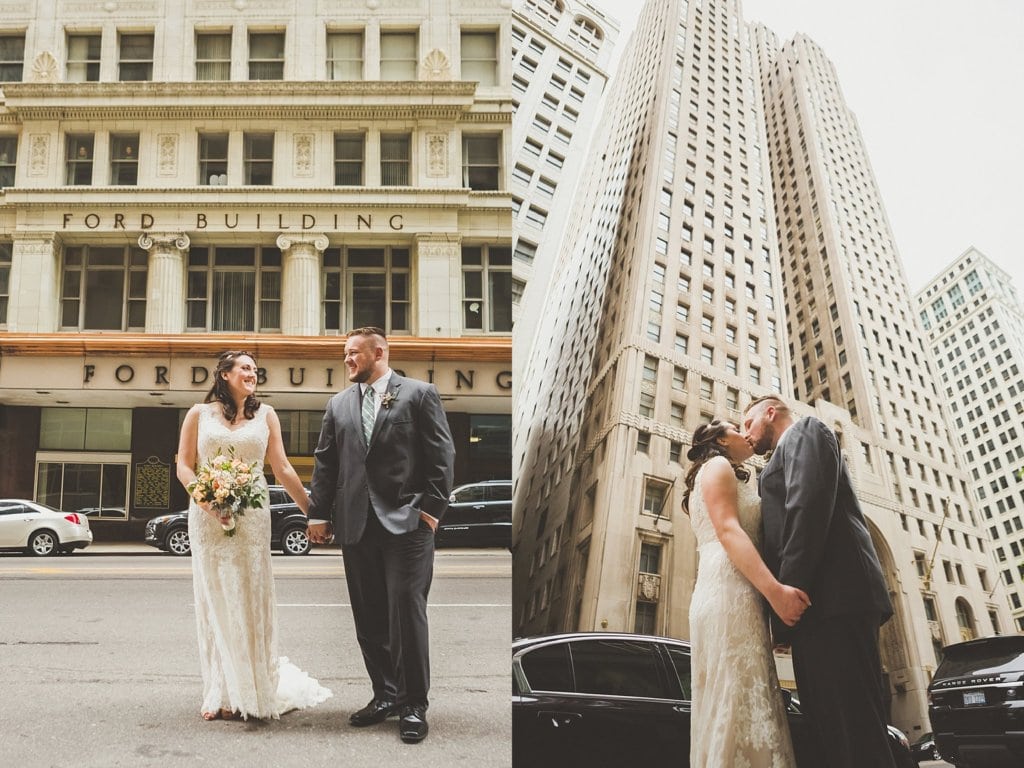 The Eastern Detroit, Detroit Wedding, Love Detroit, Detroit Wedding Planner, Michigan Wedding Planner, City Wedding