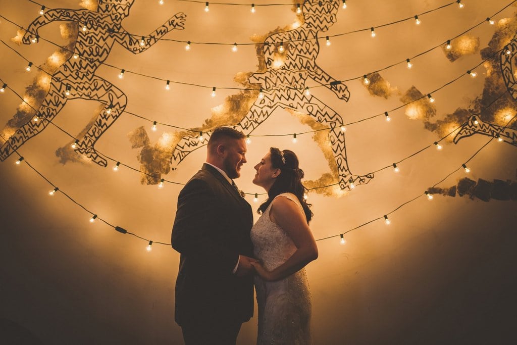 The Eastern Detroit, Detroit Wedding, Love Detroit, Detroit Wedding Planner, Michigan Wedding Planner, City Wedding