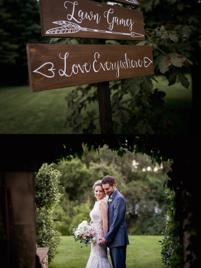 Michigan Wedding Planner, Detroit Wedding Planner, Ann Arbor Wedding Planner, Novi Wedding planner, Bloomfield Hills Wedding Planner, Battlecreek Wedding, Greencrest Manor Wedding