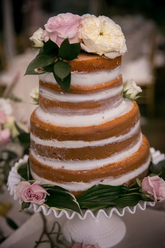 Michigan Wedding Planner, Detroit Wedding Planner, Ann Arbor Wedding Planner, Novi Wedding planner, Bloomfield Hills Wedding Planner, Battlecreek Wedding, Greencrest Manor Wedding