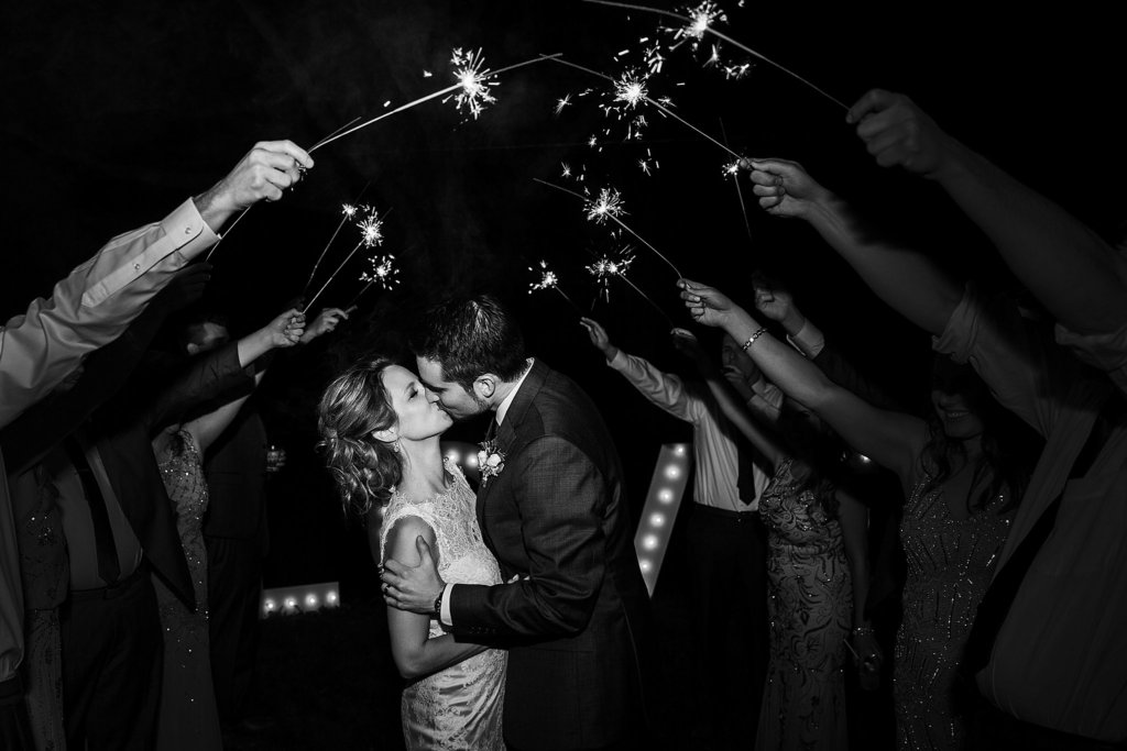 Michigan Wedding Planner, Detroit Wedding Planner, Ann Arbor Wedding Planner, Novi Wedding planner, Bloomfield Hills Wedding Planner, Battlecreek Wedding, Greencrest Manor Wedding