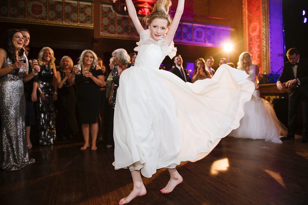 New Years Eve-New Years Eve Wedding-Gem Theater-Detroit wedding- luxury wedding-wedding details-Michigan wedding-Detroit Wedding- Detroit wedding planner-Michigan wedding planner