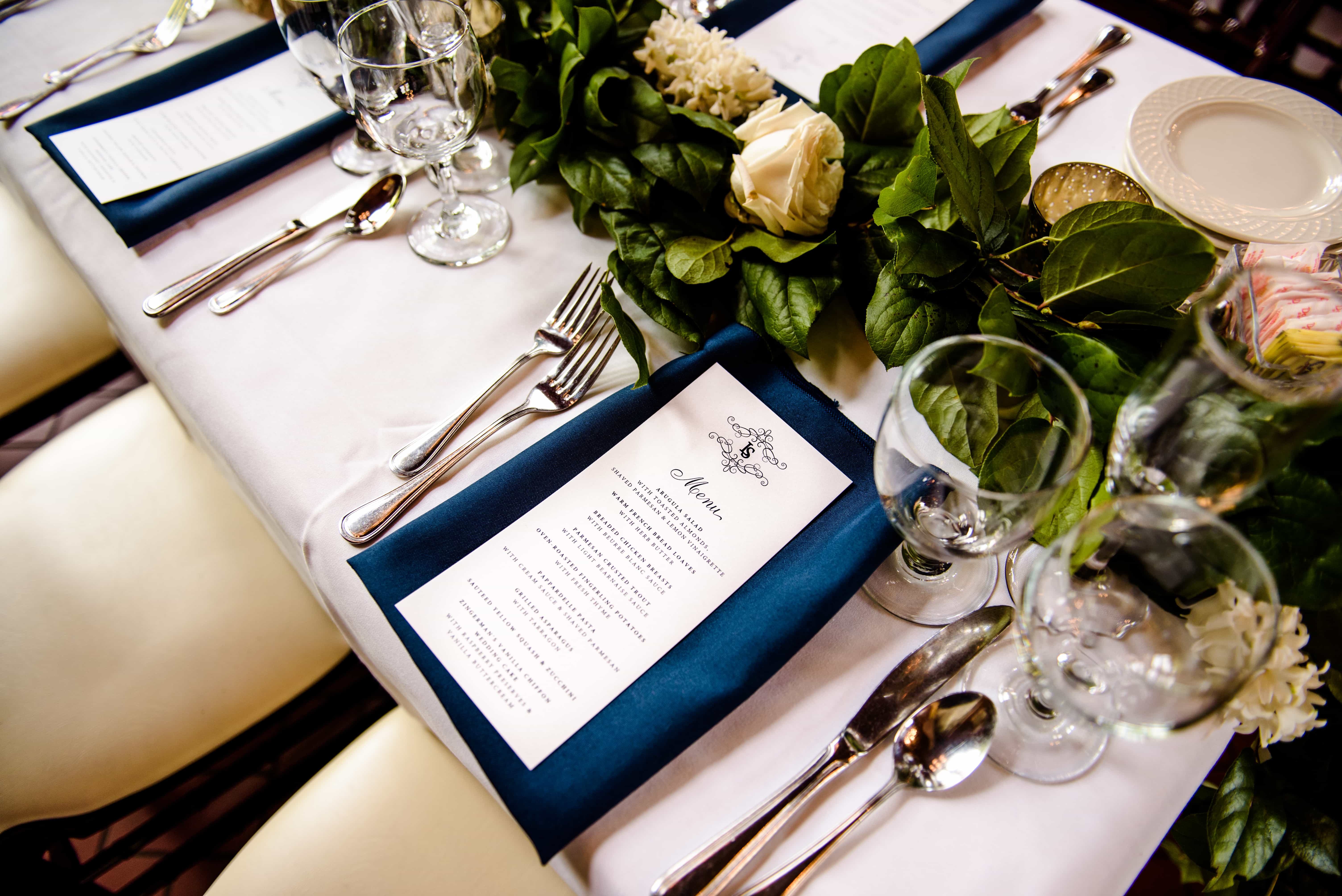 new creations flower company, elegant Ann Arbor Wedding, destination wedding, simply brilliant events