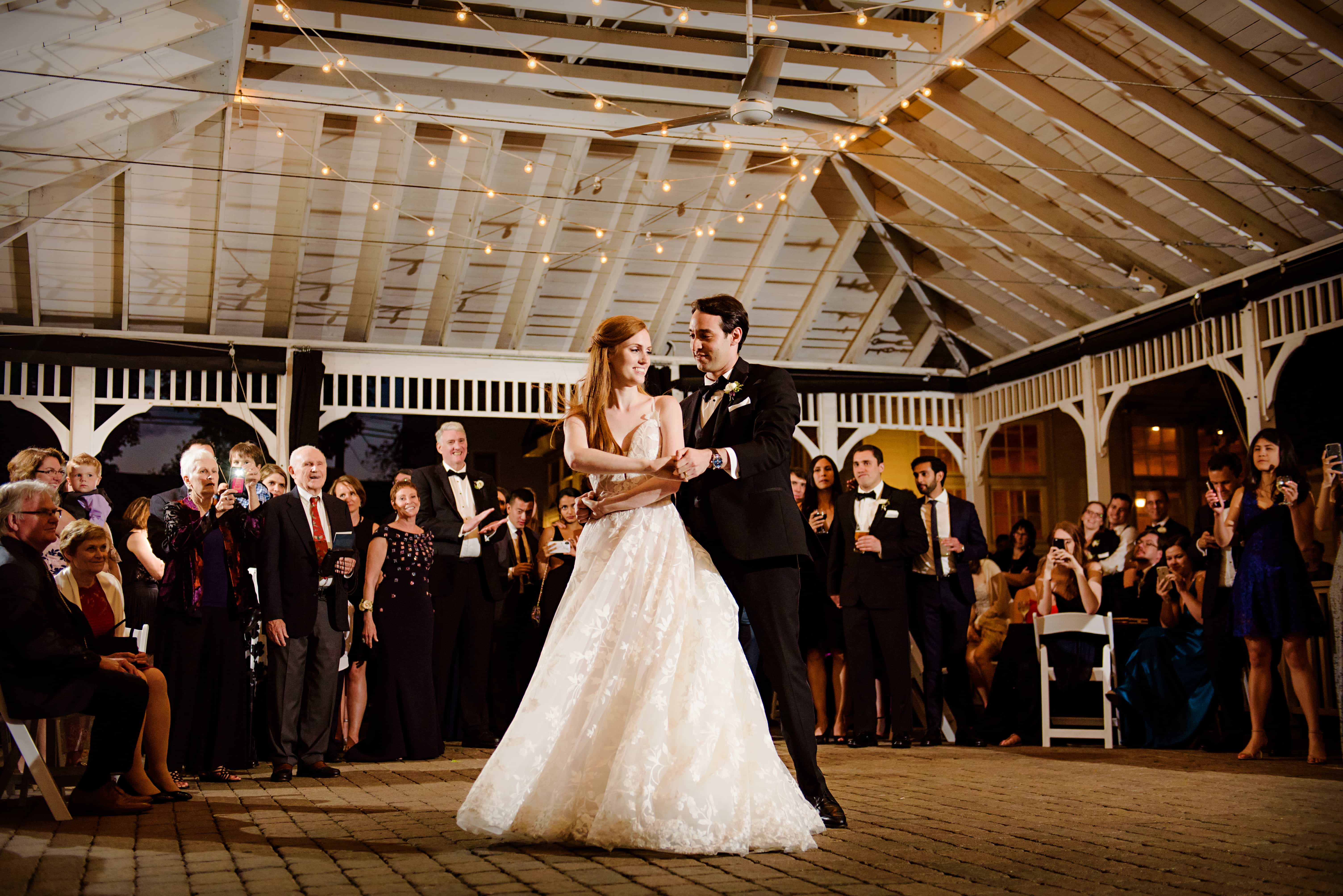 Wellers Carriage House, Luxury Ann Arbor Wedding, Simply Brilliant Events