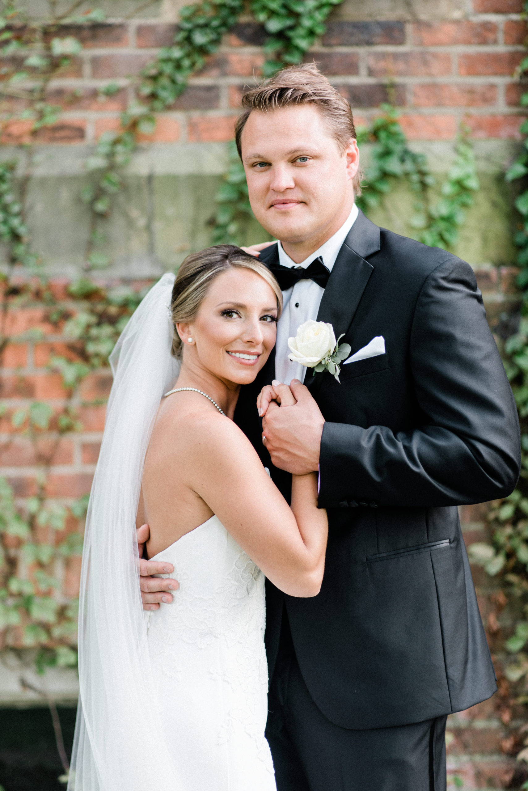 covid wedding, simply brilliant events